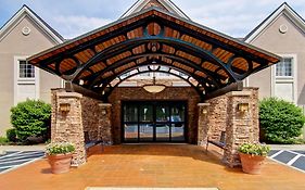 Homewood Suites By Hilton Stratford